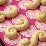 Ennyi hely legalább legyen közöttük