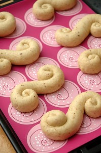 Ennyi hely legalább legyen közöttük