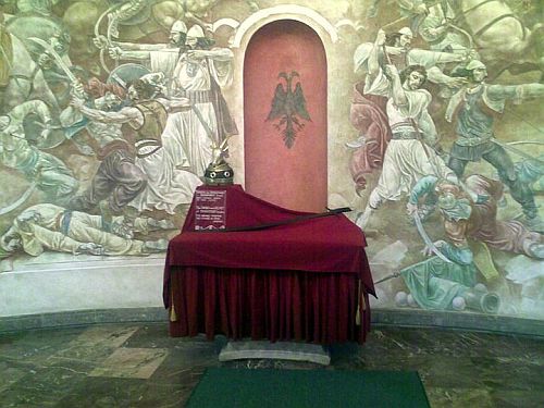 36696_1434295772123_1074789786_31324514_1426423_n_v