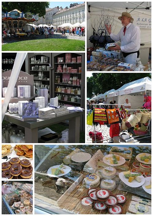 34621_139521509407206_109427935749897_341420_7101305_n