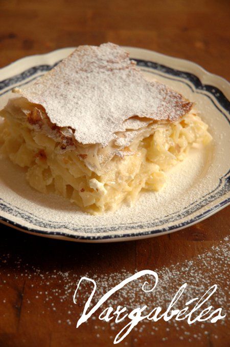 206940_215050328520990_109427935749897_876226_1229832_n