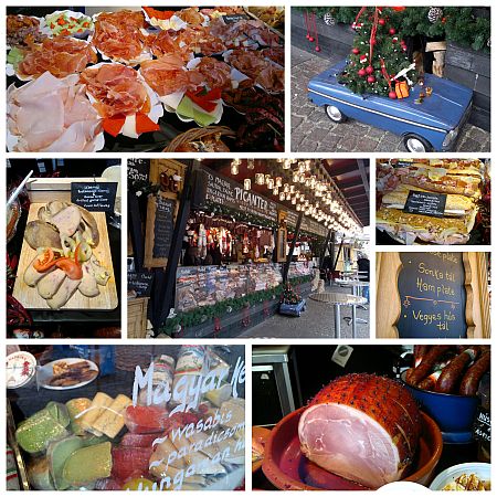 karácsonyivásár1_v