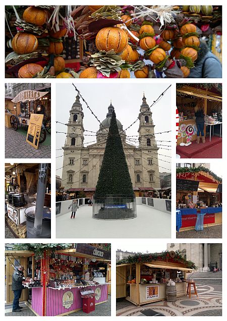 karácsonyivásár_v