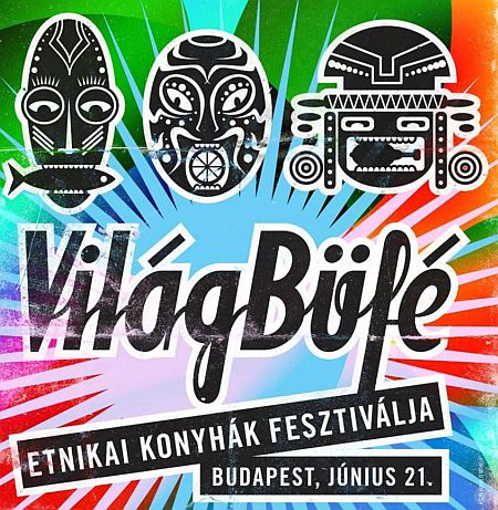 523404_383750541642897_383505841667367_1413281_2136279363_n