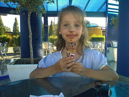 28241_1429992144535_2075332_n