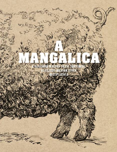 1351181837_mangalica_kony_konyv