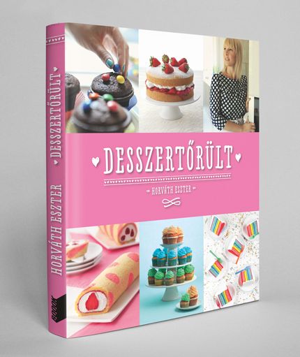 BOOOK_DESSZERTORULT2_web