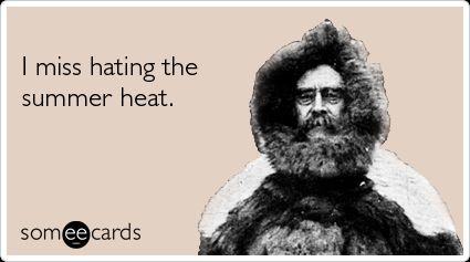 miss-hating-the-summer-heat-seasonal-ecards-someecards