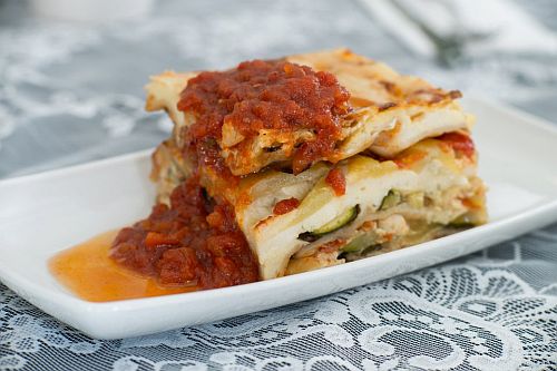 526477_498556713538507_493389579_n