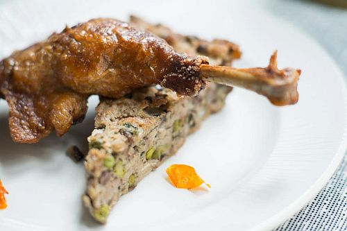 73314_497747543619424_245525659_n