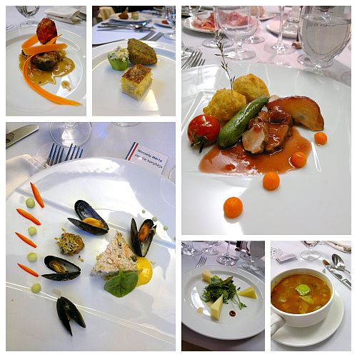 Pavillon de Paris - LIDL2