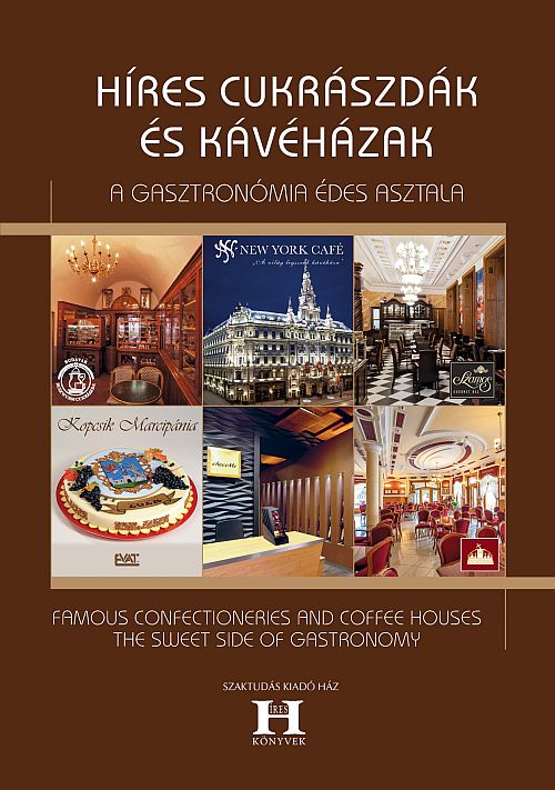 m5_i534_hires_cukraszdak_borito_rgb_0