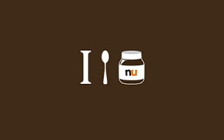 yum-nutella-20