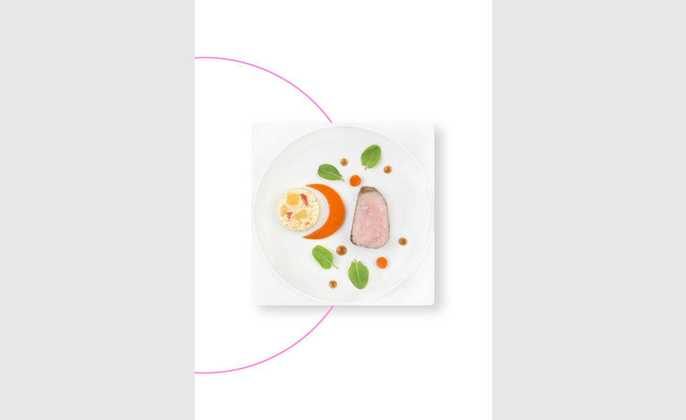 Anne-Sophie_Pic_borjú