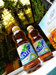 11649104_10206059114428333_276784347_o