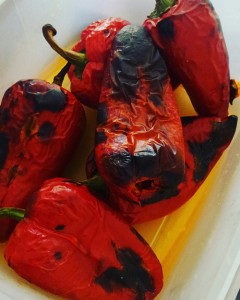 IMG_20150927_122829_resized