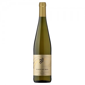 superior chardonnay