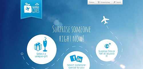 wannagives1