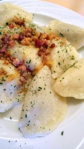 20160313_134359_resized