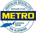 támogatói_hal_magyar