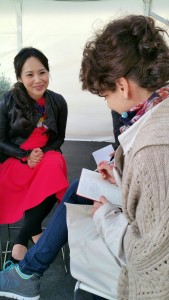 20160515_163323_resized