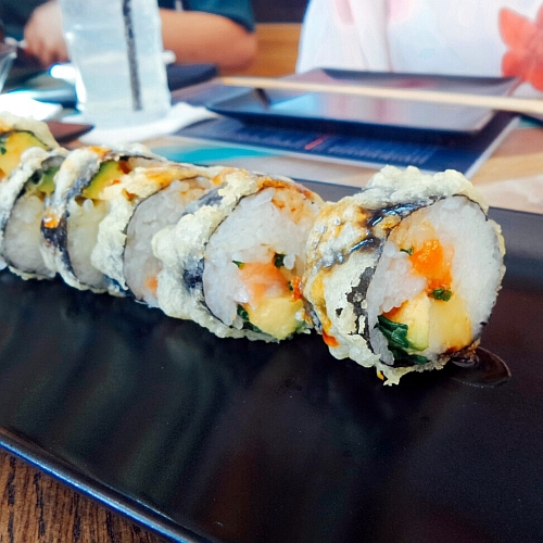 2016-07-06-14-13-09_resized