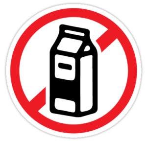 nomilk