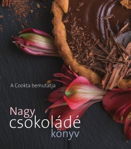 nagy csokolade konyv