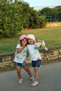 10256956_10202847733889120_1832320766766570091_n