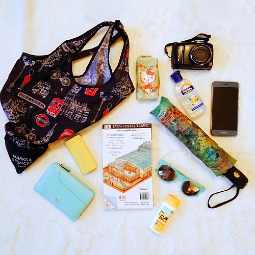 2017-02-04-16-43-49_resized