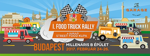 foodtruckrally_cover_