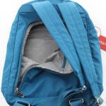 hedgren-hic-backpack-hic11l