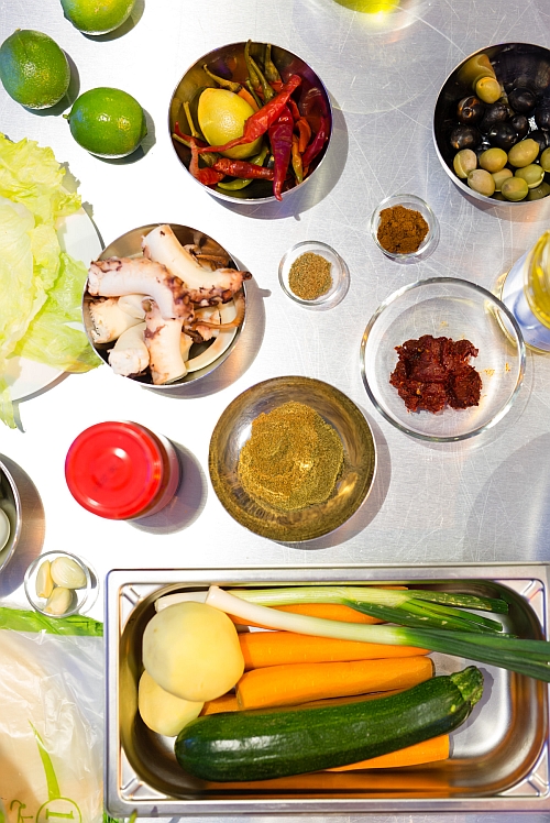 ok - Tunisia_selection-0050