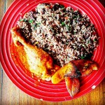 16797355_1771791106180230_3445028764317286211_o