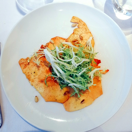 2017-05-12-19-35-49_resized_1