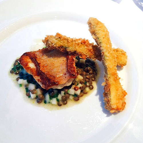 2017-05-12-20-22-07_resized_1