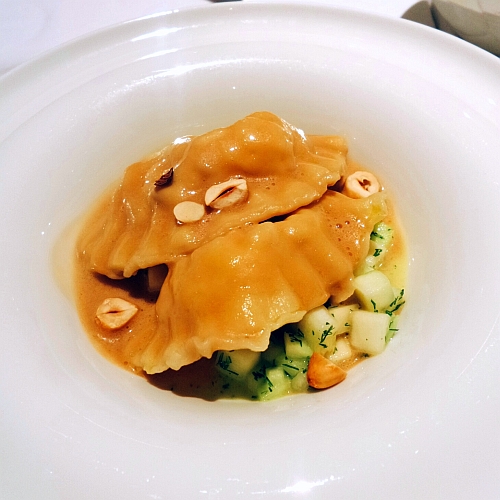 2017-05-12-21-04-41_resized_1