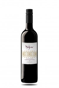 VILLÁNY Vylyan Cabernet Sauvignon