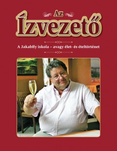 izvezeto