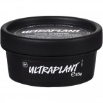 ultraplant_facial_cleanser_45g_2019