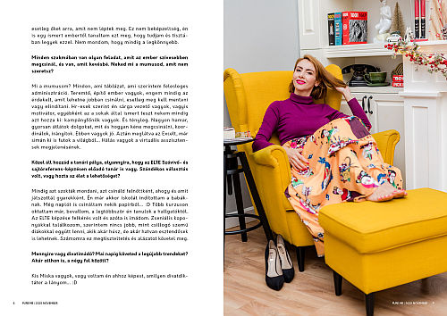 patriciaszabo-pureme5_v