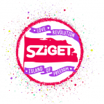 sziget2022_v