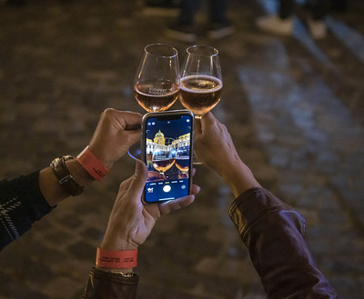 51583489386_884e937486_w