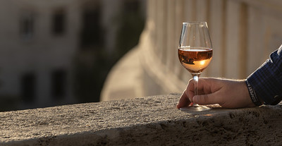 51584156219_bdb6125ea3_w