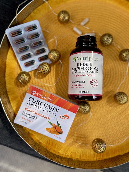 Farmasi immunerősítők