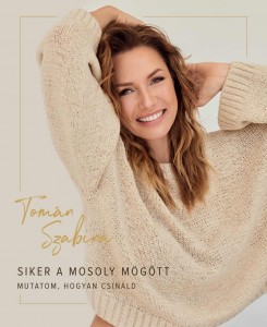 toman_kiteritett_ok_Layout 1