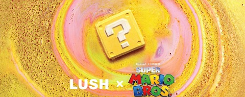 supermario_lush1_v