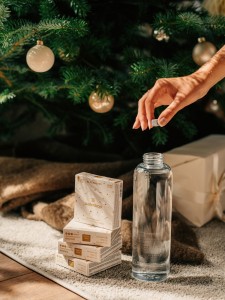 Christmas - Julius Hirtzberger - 08