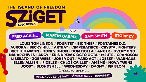 szigetlineup2024_v