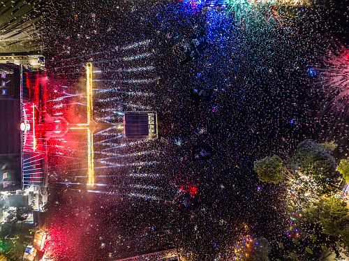 drone_DJI_20230812221610_0187_D_v